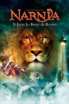 Image Las crónicas de Narnia 1: El león, la bruja y el ropero