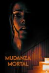Image Mudanza mortal