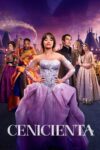 Image Cenicienta
