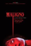 Image Maligno