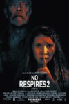 Image No Respires 2