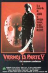 Image Viernes 13, Parte V: Todo comienza de nuevo
