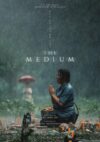 Image La Médium