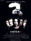 Image Scream 3: La máscara de la muerte