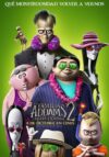 Image Los locos Addams 2