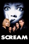 Image Scream 1: grita antes de morir