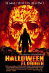 Image Halloween 9: El inicio