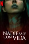 Image Nadie sale con vida