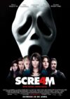 Image Scream 4: grita de nuevo