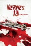 Image Viernes 13, Parte IV: El último capítulo