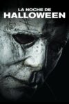 Image Halloween