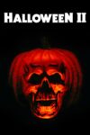 Image Halloween 2