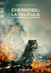 Image Chernóbil: La película