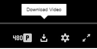 descargar