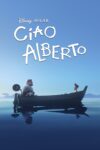 Image Hola Alberto
