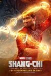 Image Shang-Chi y la Leyenda de los Diez Anillos