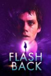 Image Efecto Flashback