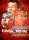 Image Omicron