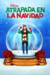 Image ¿Navidad otra vez?