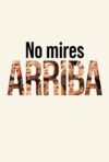 Image No miren arriba