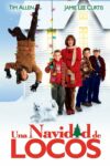 Image Una Navidad de Locos