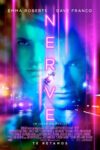 Image Nerve: Un juego sin reglas