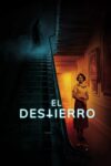 Image El Exorcismo