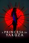 Image La Princesa de la Yakuza