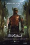 Image Gundala: El Ascenso de un Héroe