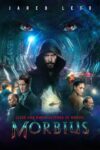 Image Morbius