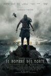 Image El Hombre del Norte