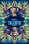 Image El Peso del Talento