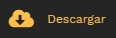 descargar