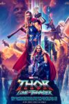 Image Thor 4: Amor y Trueno