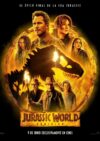 Image Jurassic World 3: Dominio