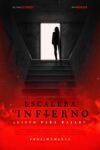Image Escalera al Infierno
