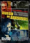 Image Juego de Criminales