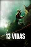 Image 13 Vidas