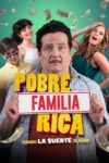 Image Pobre Familia Rica