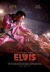 Image Elvis
