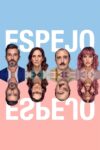 Image Espejo, espejo
