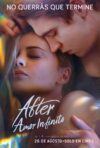 Image After 4 - Amor infinito
