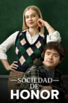 Image Honor Society