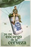 Image Operación Cerveza