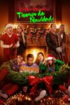 Image Una noche descontrolada: Tiempo de Navidad