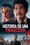 Image Traidora americana: El juicio a Axis Sally