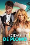 Image Bodas de Plomo