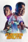 Image Fuerza Bruta