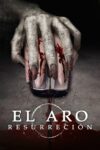 Image El Aro: Resurrección