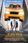 Image Taxi